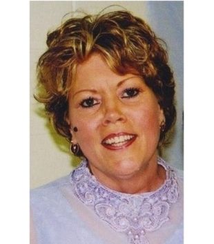 SIMMS, NORMA