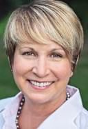 Patricia Titus