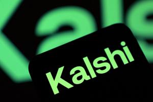 KALSHI-RESULTS/