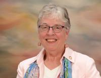 Lone district 9 School Board candidate believes Bedden needs more time