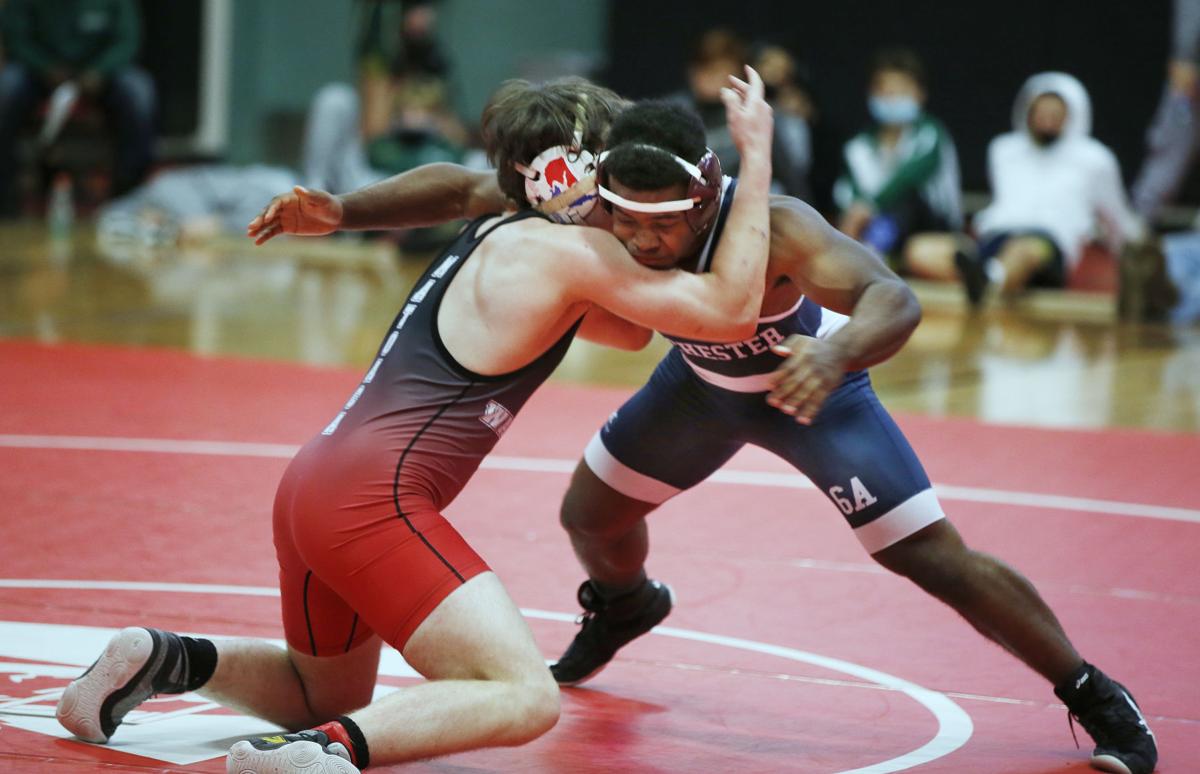 20210207_SPO_WRESTLING_JW12