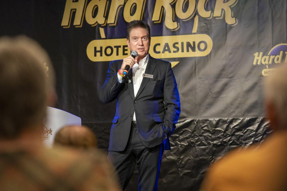 101720HardRock_JobInfo_TDR7809.jpg