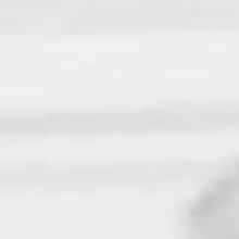 Thomas Elizabeth L Obituaries Richmond Com On the street of james madison highway and street number is 13027. richmond times dispatch