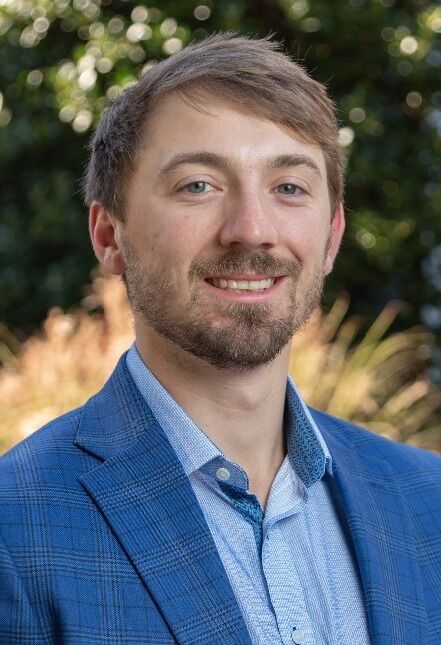 Thomas Hatcher