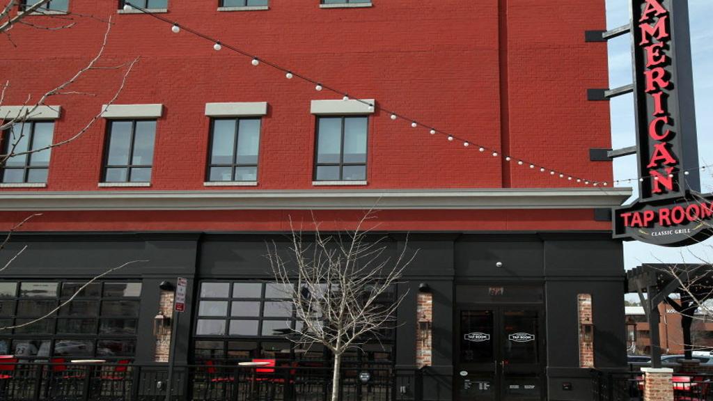 the reinvention of the shops at willow lawn restaurant news richmond com