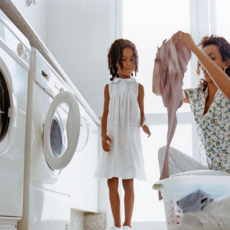 Consumer Reports A New Spin On Washers And Dryers Business