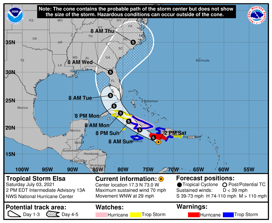 C5h7pdwzarlehm C5h7pdwzarlehm