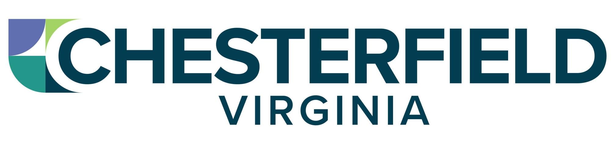 Chestfld VA LOGO H-COLOR-WEB (1).jpg