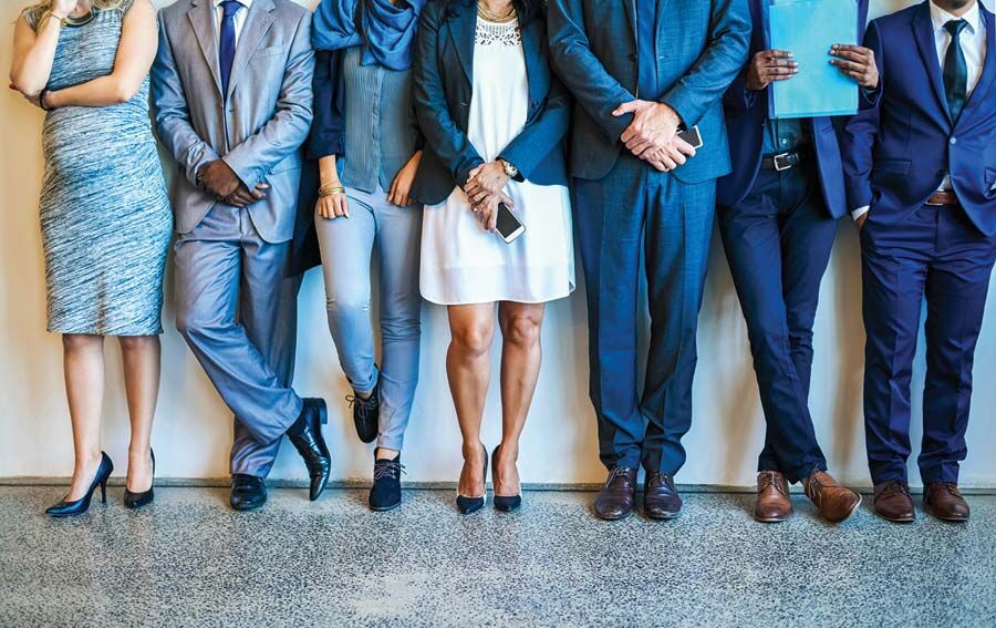 14 entrylevel criminal justice degree jobs