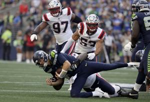FOOTBALL-NFL-SEA-NEP/