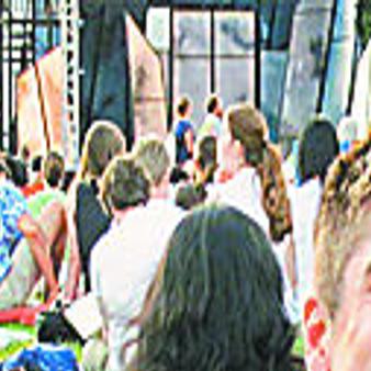 Cameron Royall Barradale Katherine Marie Kinder Weddings Engagements Richmond Com Последние твиты от cameron barradale (@cameronbarradal). richmond times dispatch