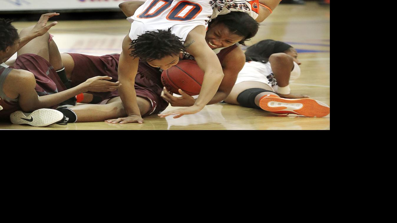 Photos Women S Basketball Vuu 66 Vsu 63 College Sports