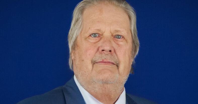 Hanover prosecutor will not seek new term - Vimarsana News