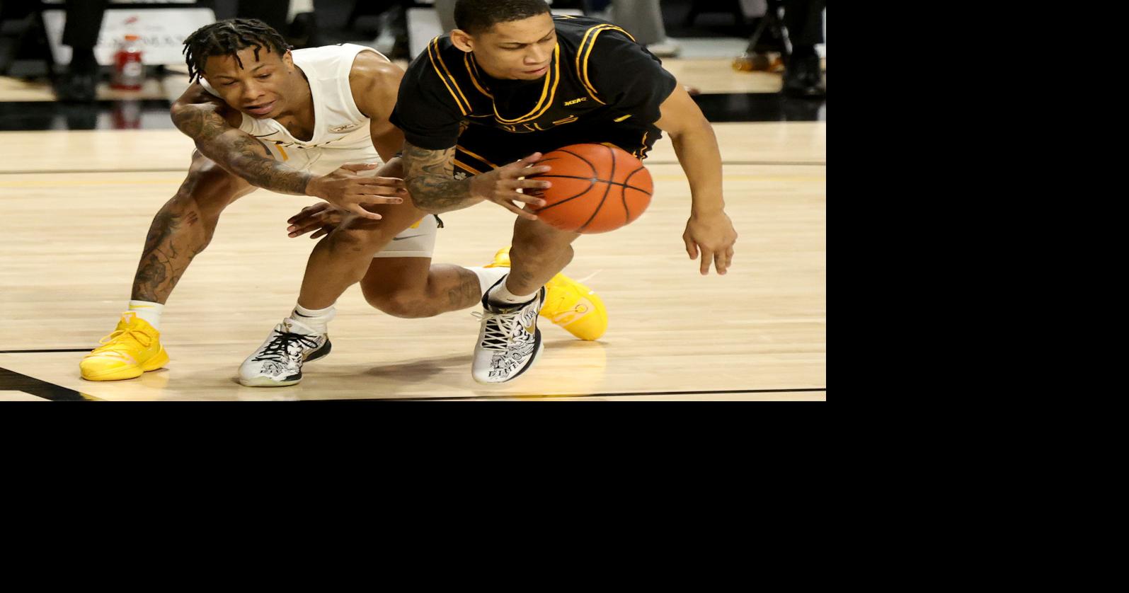 VCU’s Ace Baldwin leading all freshmen in assists