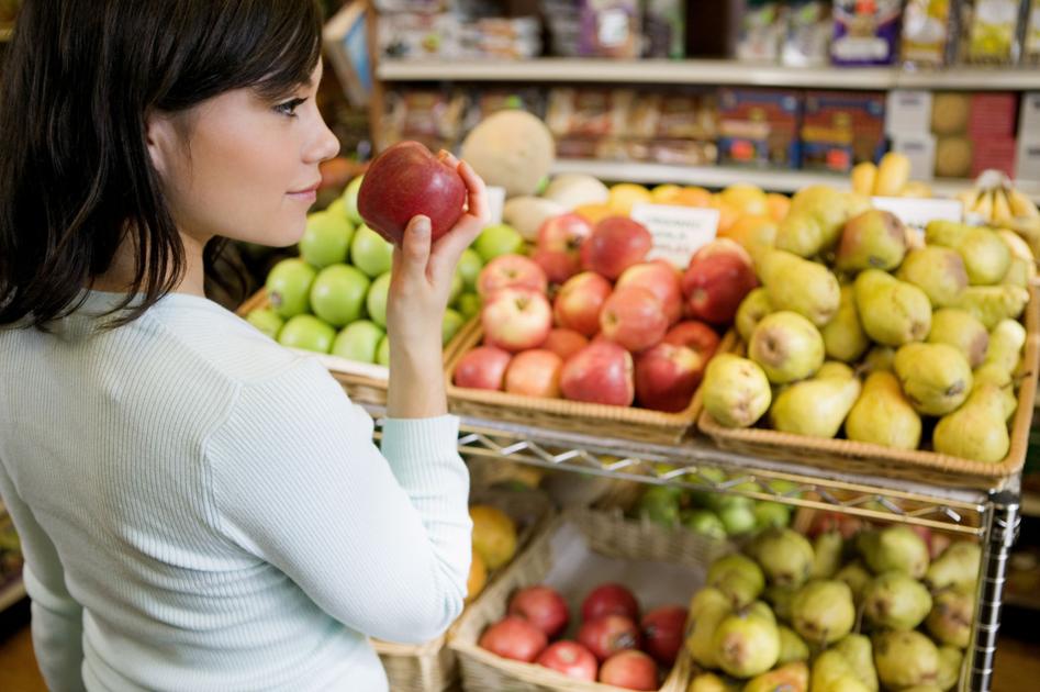 mcquinn remedy for food deserts their opinion richmond com 56c753ecbb867 image jpg