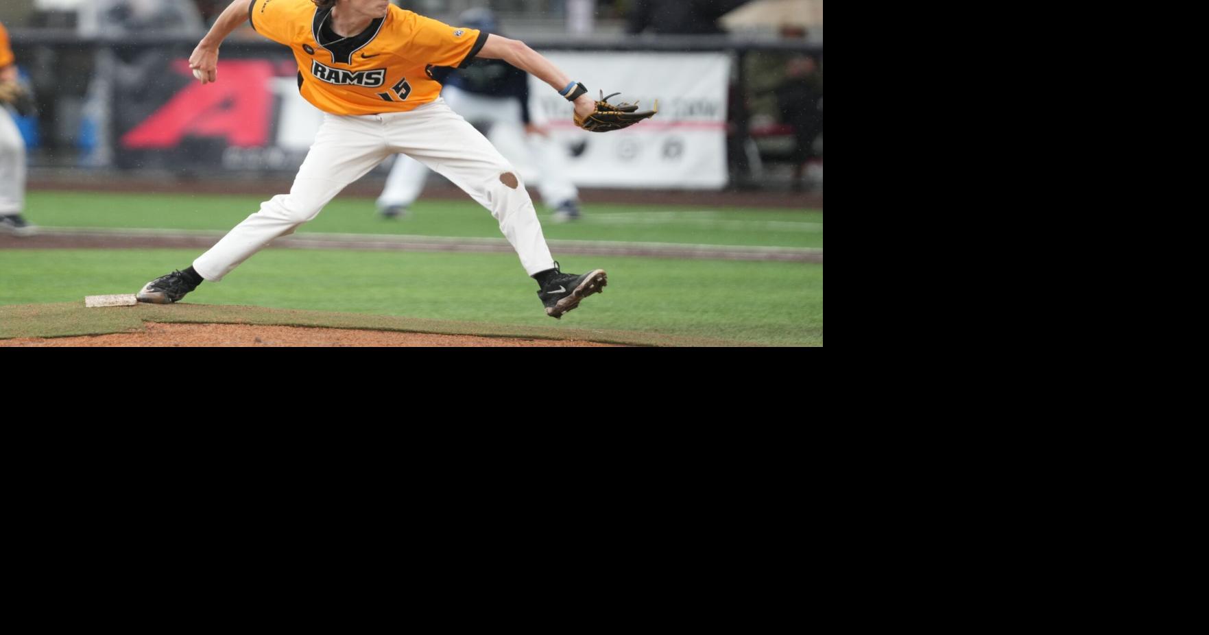 VCU baseball outlasts Rhode Island to force A-10 title game