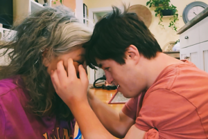 My son belonged at home. Olmstead made it possible | Guest commentary