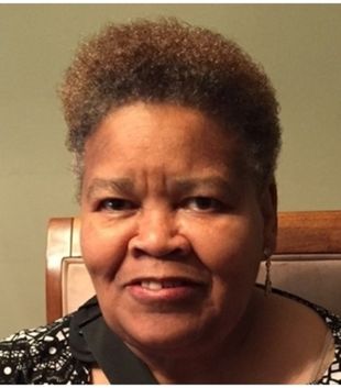 HOLLEY, DEBRA