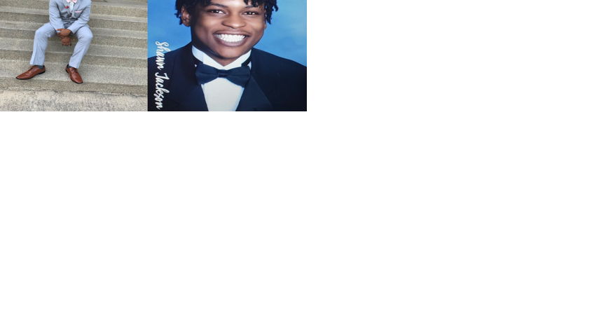 Huguenot graduation shooting trial starts - Vimarsana News