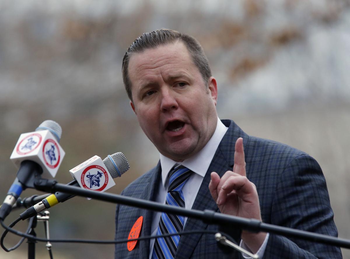 20170117_MET_XGR_BB06