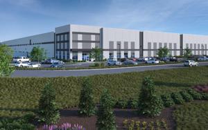forge logistics center new kent rendering 2.jpg