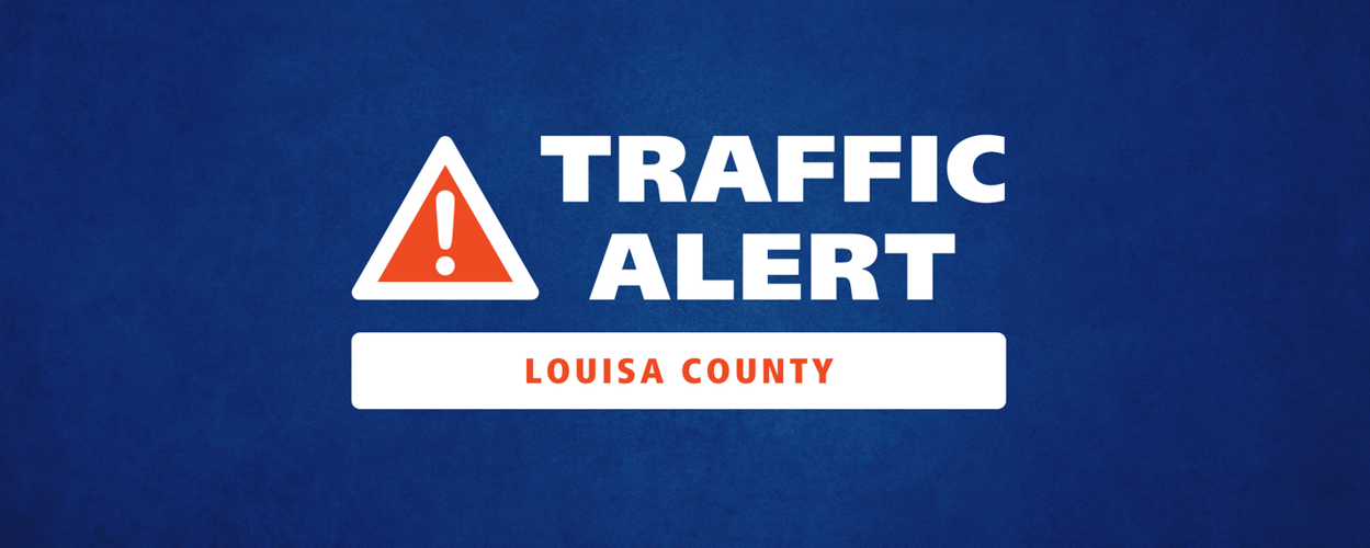 VDOT to rehabilitate Route 719 bridge over Lake Anna in Louisa County
