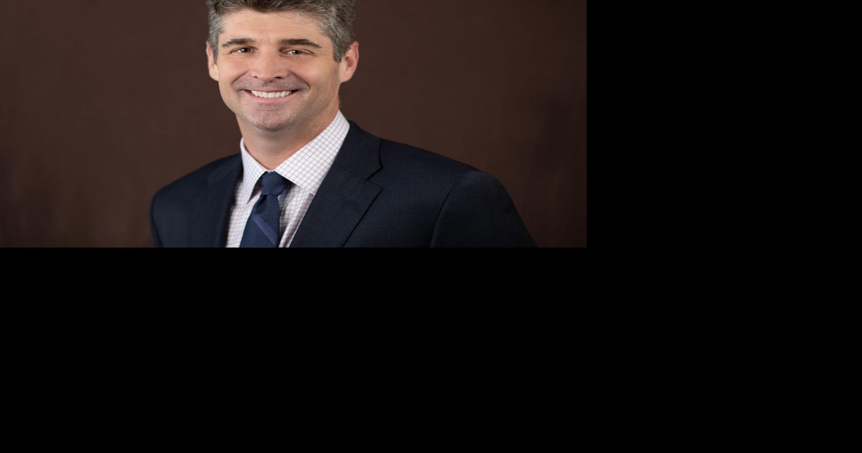 VA Retirement System earns 6.1% on investments