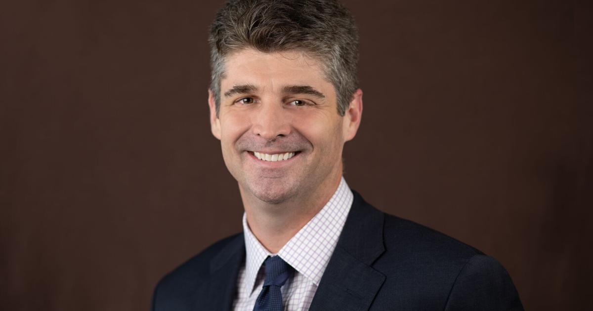 VA Retirement System earns 6.1% on investments