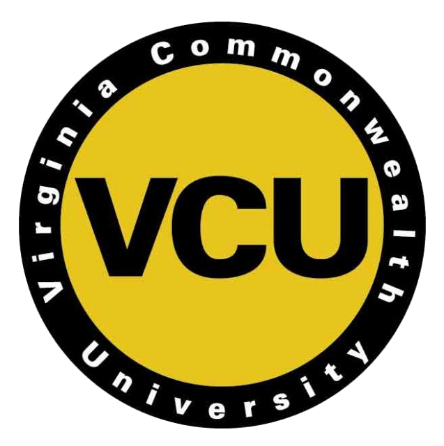 VCU receives $5 million Gates grant to find more cost-effective way to make  HIV/AIDS drug | | richmond.com