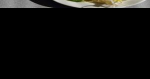 Pho Tay Do