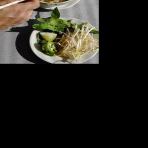 Pho Tay Do