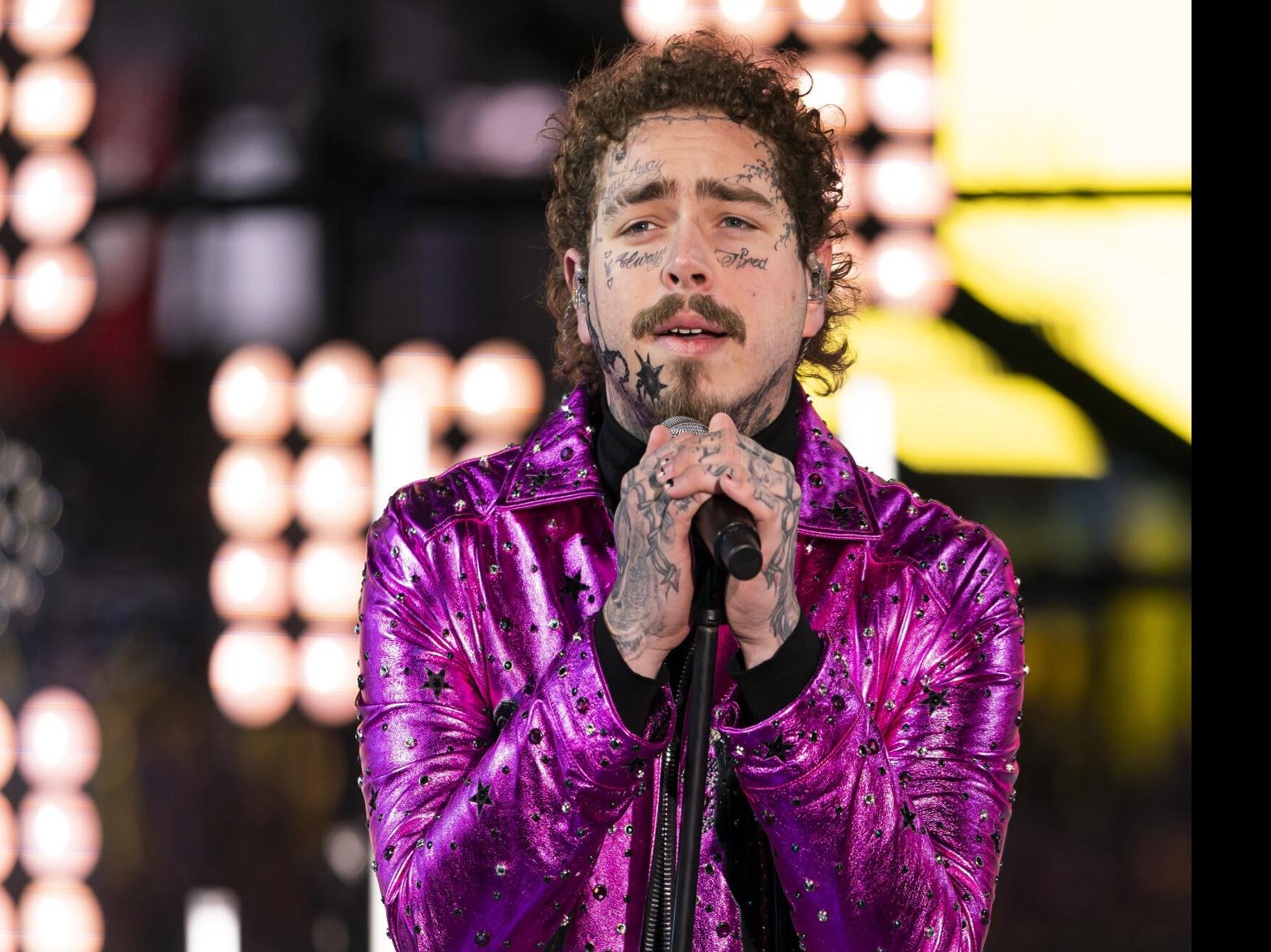 2020 Billboard Music Awards Here S The Full List Of Nominees Music Richmond Com