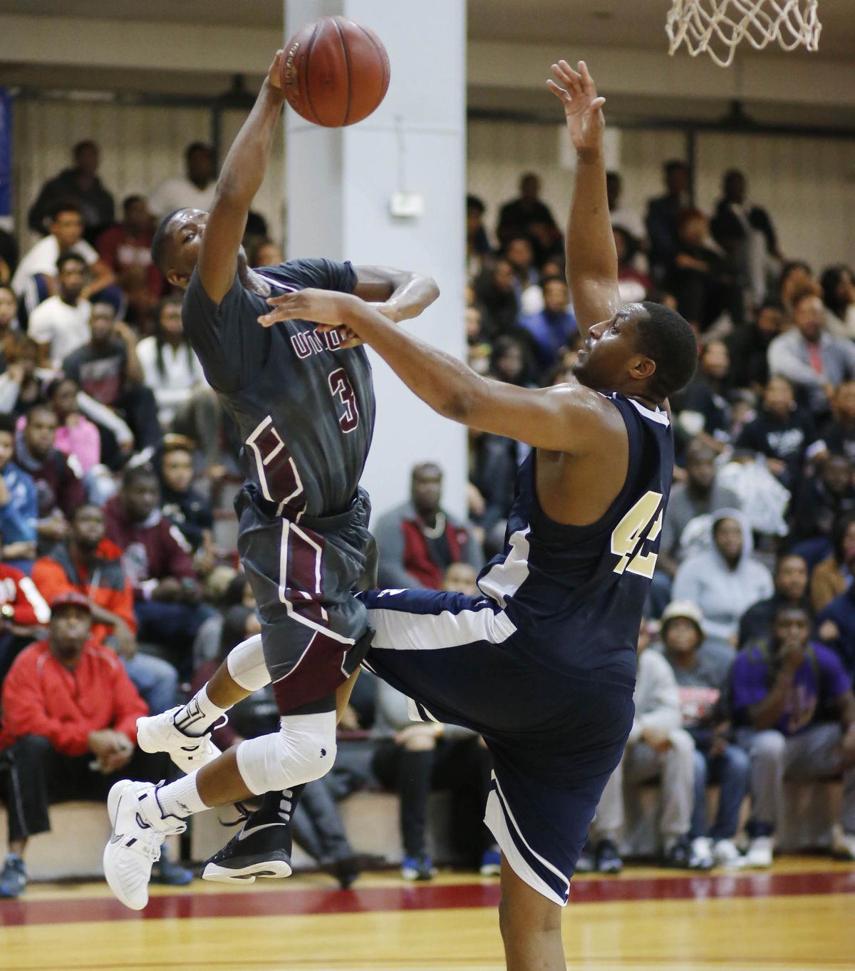 Photos Vuu Home Opener Vs Bluefield State College Virginia