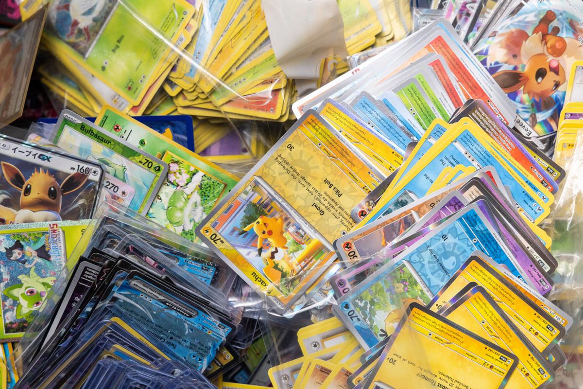 pokemon cards jp Battle Partners - Display of 30 Booster Pack (JP)