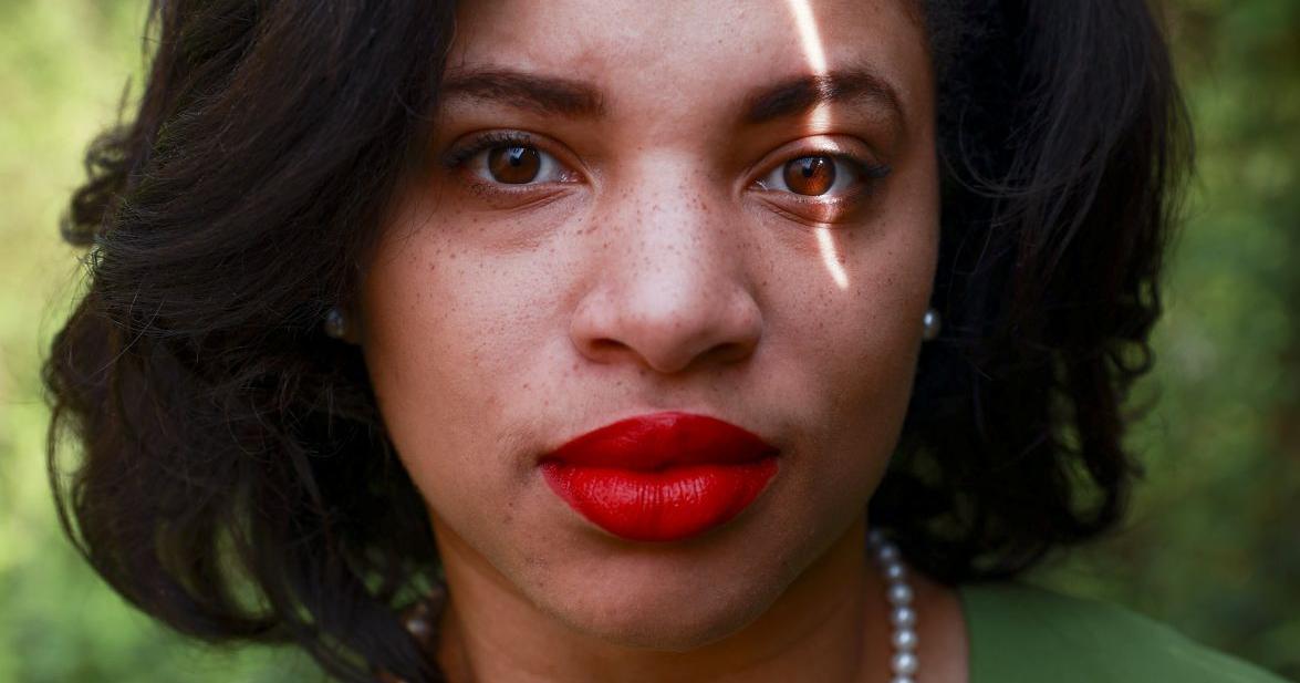 Survivors of childhood sexual assault share stories to raise awareness ...