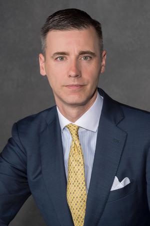 steven deluca head shot.jpg