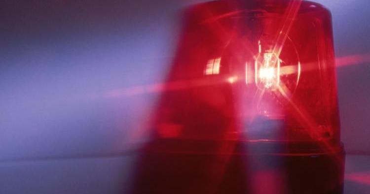 Albemarle child swept away in floodwaters