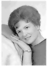 Lucy E. Elliott