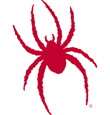 Cleveland Spiders? A Fan in Washington Seeks a Trademark. - The