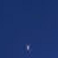 Origins Of The Term Honeymoon Richmond Com As emily brand explains, the tradition of couples taking a holiday immediately after marriage most likely stems from 'bridal tours' popular amongst the upper classes. richmond times dispatch