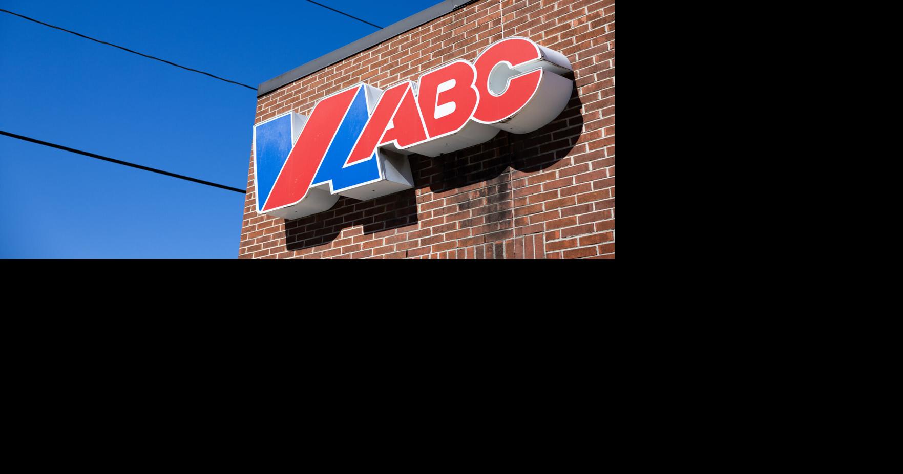 ABC still turning a profit for state despite declining sales