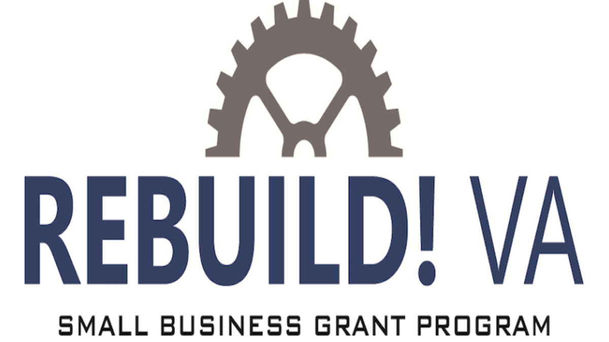 Virginia To Provide Grants Of Up To 10 000 For Small Businesses Affected By Covid 19 Richmond Business News Richmond Com