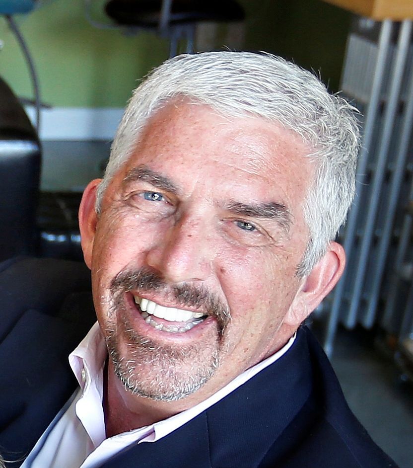 yesterdays supermarkets laid path for todays shifting richmond area grocery landscape local richmondcom - Wegmans Asset Protection yesterdays supermarkets laid path for todays shifting richmond area grocery landscape local richmondcom - Wegmans Asset Protection