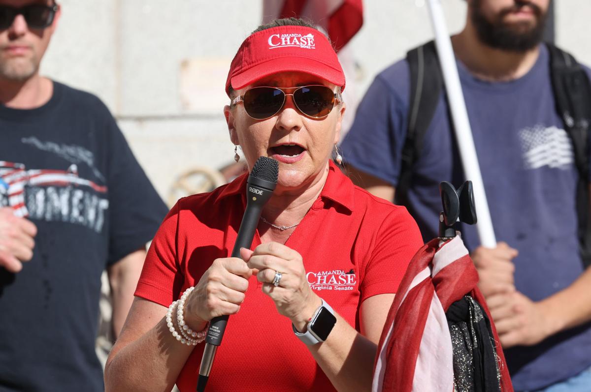 20201108_MET_RALLIES_JM07