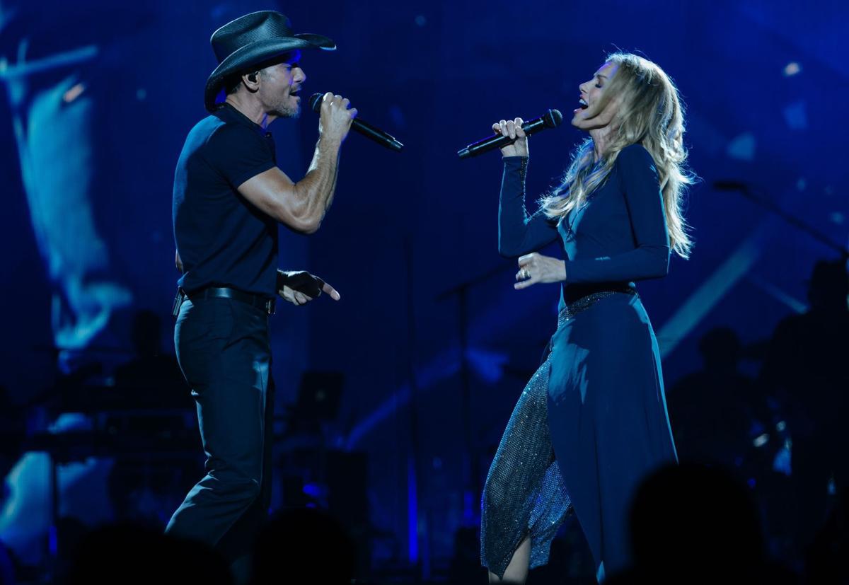 Faith Hill Tour Dates Faith Hill Tour Dates