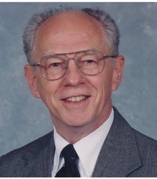SMITH, FREDERICK