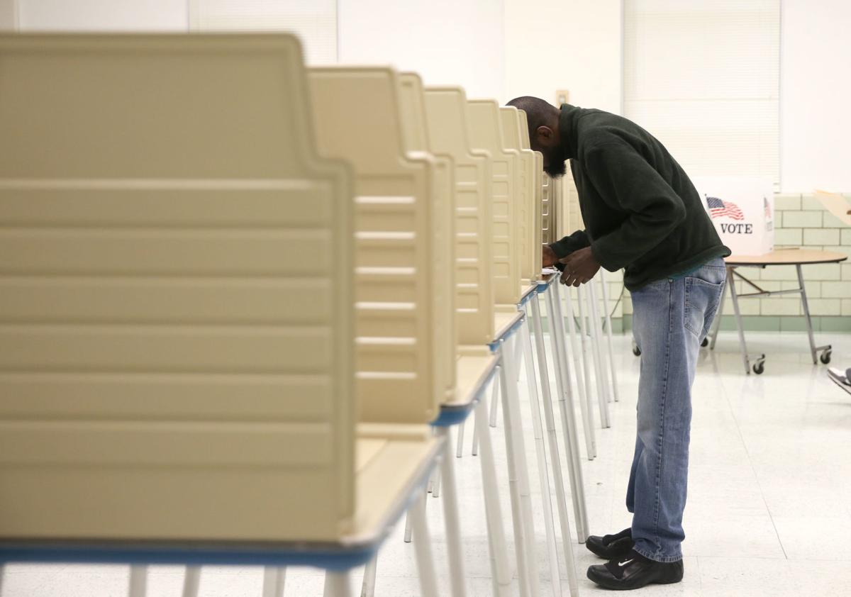 20171108_ELEX_VOTE_SL