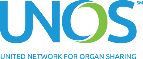 UNOS announces technology changes to increase organ donations in U.S.