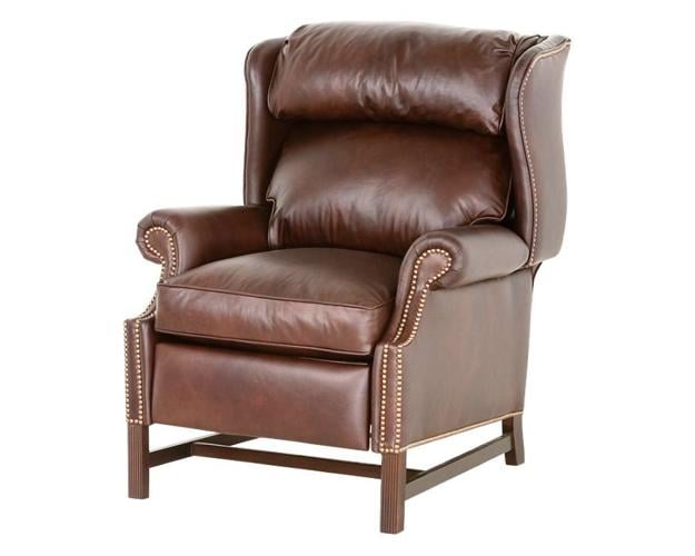 CLASSIC LEATHER 759_HLR.jpg