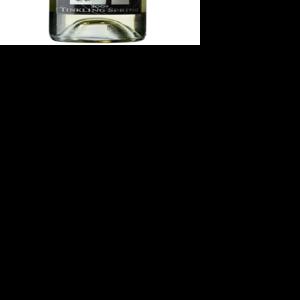 Wines: New blend from Tinkling Spring
